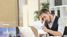 Banky zvyšujú ceny za niektoré služby. Na toto si dávajte pozor!