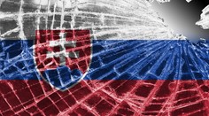 Slovensko urobilo najväčší pokrok spomedzi štátov EÚ. Pozrite sa v čom!