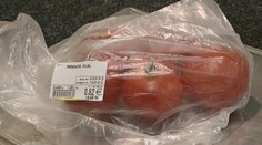 Situácia okolo nebezpečných paradajok sa zamotáva