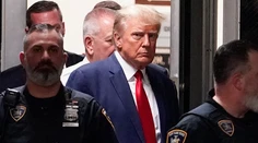 Trump pri budovaní svojho realitného impéria roky podvádzal, rozhodol newyorský súd