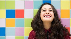 Krause: Treba si stanoviť merateľné ciele, dôležité je však aj šťastie