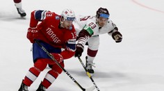 Lotyšsko zdolalo Nórsko a skončí v skupine na piatom mieste