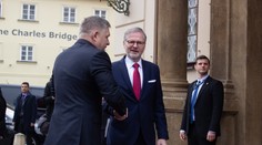 Česká reakcia môže byť len začiatok rozpadu vzťahov. Také niečo tu nebolo ani za Mečiara, hovorí odborník