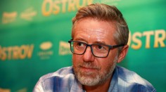 Český herec Langmajer sa nakazil exotickou chorobou, na ktorú neexistuje liečba