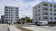 Hypotéky zlacňujú. Ďalšia banka výraznejšnie znížila úroky