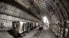 Banský úrad neudeľoval pokuty za ťažbu, prokuratúra vidí porušenie zákonov