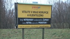 Kontroverzná kampaň prepravcu má dohru, padajú trestné oznámenia