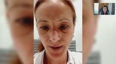 Zuzana Múčka: Najhorší rating za posledných 20 rokov