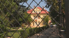 Slovensko vyhostilo troch ruských diplomatov