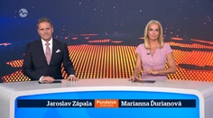31. 8. 2026