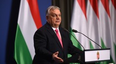 Náskok Orbána pred Magyarom je podľa inštitútu Nézőpont neprekonateľný, iné volebné prieskumy ukazujú presný opak