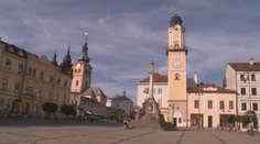 Má na mozog pozitívny vplyv. Pozrite si, ako by vyzerali naše reportáže v slovenských nárečiach