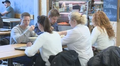 Začal platiť dôležitý zákon, z ktorého si ale nikto nič nerobí. Nemá ho kto kontrolovať