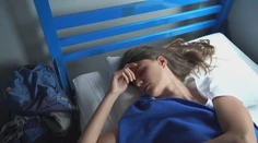 Dobiehate nedostatok spánku počas víkendu? Štúdia ukázala, že to môže mať prekvapivo pozitívne účinky na zdravie