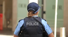 Polícia zabránila únosu mladíka. Potom však uňho našla kokaín v hodnote stoviek miliónov
