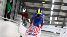 Viktória Čerňanská má ďalší kov, s Tajcnárovou získali striebro v dvojboboch