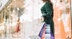 Finančný poradca varuje pred Vianocami: Neprikrývajte sa perinou, na ktorú nemáte. Takto sa vyhnete najväčším chybám