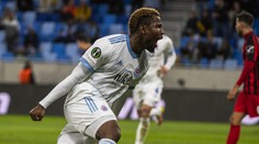 Rolexky, až potom tréningy. AC Miláno mu skazil agent, Rusko zima. A Weiss nadával, že ho poslali do Slovana