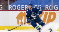 Michalovce získali zvučné meno. Na východ Slovenska prichádza niekdajšia šestka draftu NHL