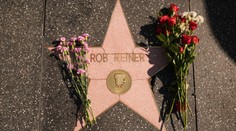 Šokujúce slová Obamovcov: V deň ich vraždy mali plány s Reinerovcami