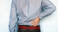 Tri litre tekutín a obličkové kamene? Urológ vysvetľuje spojitosť