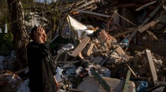 OSN má dôkazy o 180 únosoch na Ukrajine