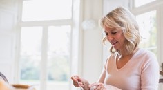 Obľúbené raňajky ako tichý zabijak? Odborníci varujú pred vplyvom na cievy