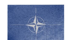 NATO zvýšilo počet manévrov pri ruských hraniciach