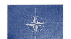 NATO zvýšilo počet manévrov pri ruských hraniciach