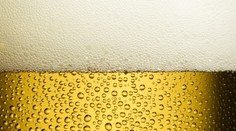 Ktorý nápoj oslávil 6-tisíc rokov?