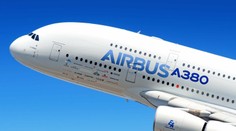 Airbus sa dostal do vážnych problémov v súvislosti s korupciou
