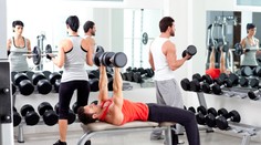 Viete, čo je štíhla obezita?