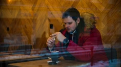Cez víkend poriadne prituhne. Čakajú nás najchladnejšie dni tohto roka