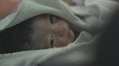Emotívne video valcuje internet: Tieto zábery príchodu detí na svet sú naozaj intenzívne