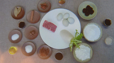 Slovensko ide do boja o Michelinské hviezdičky. Minister avizuje termín, kedy prídu „inšpektori jedla“