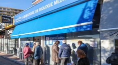 Pandémia covidu niektorých podnikateľov položila na kolená. Sú však aj takí, čo šialene zbohatli