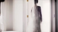 Prvé zábery z Fifty Shades Freed. Anastasia ako nádherná nevesta