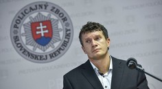 Brannobezpečnostný výbor by mal vypočuť  Zuriana ako kandidáta na šéfa ÚIS už vo štvrtok