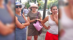 Zlodejský gang opäť útočí. Zmenili ale taktiku