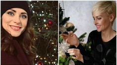 Vianoce klopú na dvere: Markizáci prezradili, ako budú tráviť sviatky