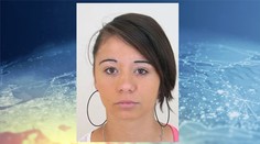 Stratila sa 16-ročná Magdaléna. Pomôžte ju nájsť