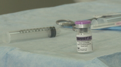 Pacienta, ktorému mal kubánsky liek spustiť rakovinu, zatiaľ ani nevyšetrili