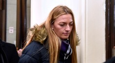 Petra Kvitová opísala útok z decembra 2016, takto sa to podľa nej stalo