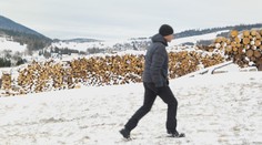 Bájna hranica desaťtisíc krokov denne pre zdravý životný štýl má trhliny