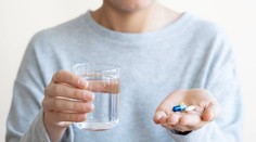 Chrípková sezóna prichádza. Imunológ radí, čo by nemalo chýbať v domácej lekárničke