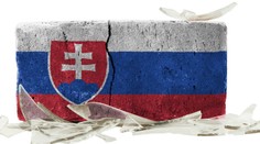 Nuž čo, počkáme na bankrot