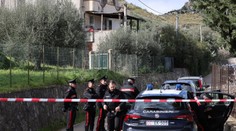 Muž si myslel, že jeho rodinu posadol diabol. Počas exorcizmu zabil manželku a dve z troch detí