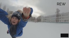 Toto sú najlepšie virálne videá roka