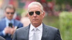 Priznanie bývalého šéfa newyorskej FBI, pomáhal ruskému oligarchovi