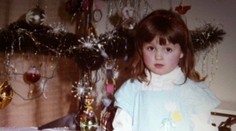 Moderátorky ranných Televíznych novín na fotkách z detstva. Spoznali by ste ich?